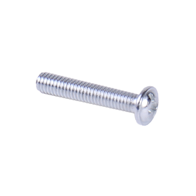 Ручка мебельная Larvij, 81x32x14 мм, черный, L4.knob16BL - Фото 6