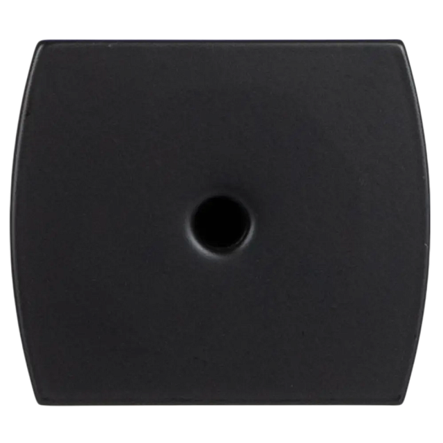 Комплект ножек Larvij, 250xØ50 мм, черный, 5 шт., LSB250BL50 - Фото 5